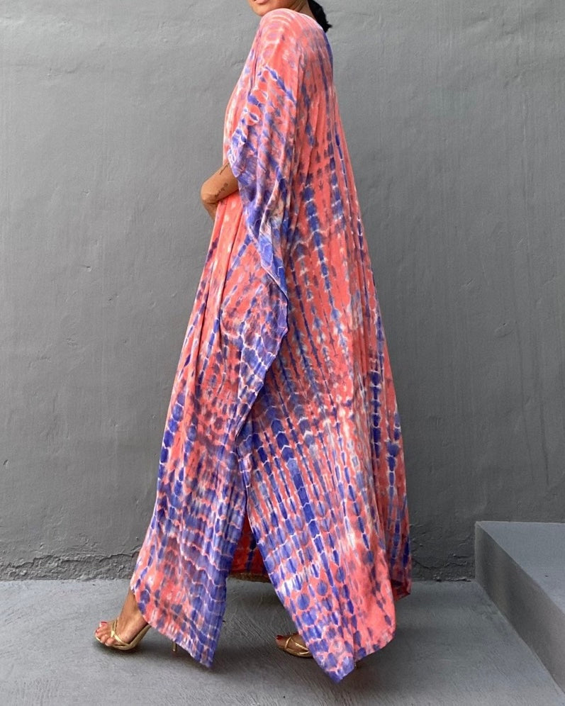 Nayla Kaftan