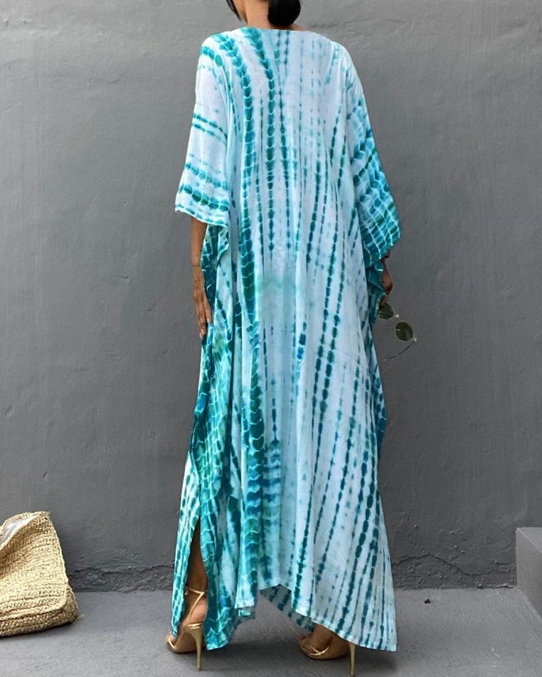 Nayla Kaftan