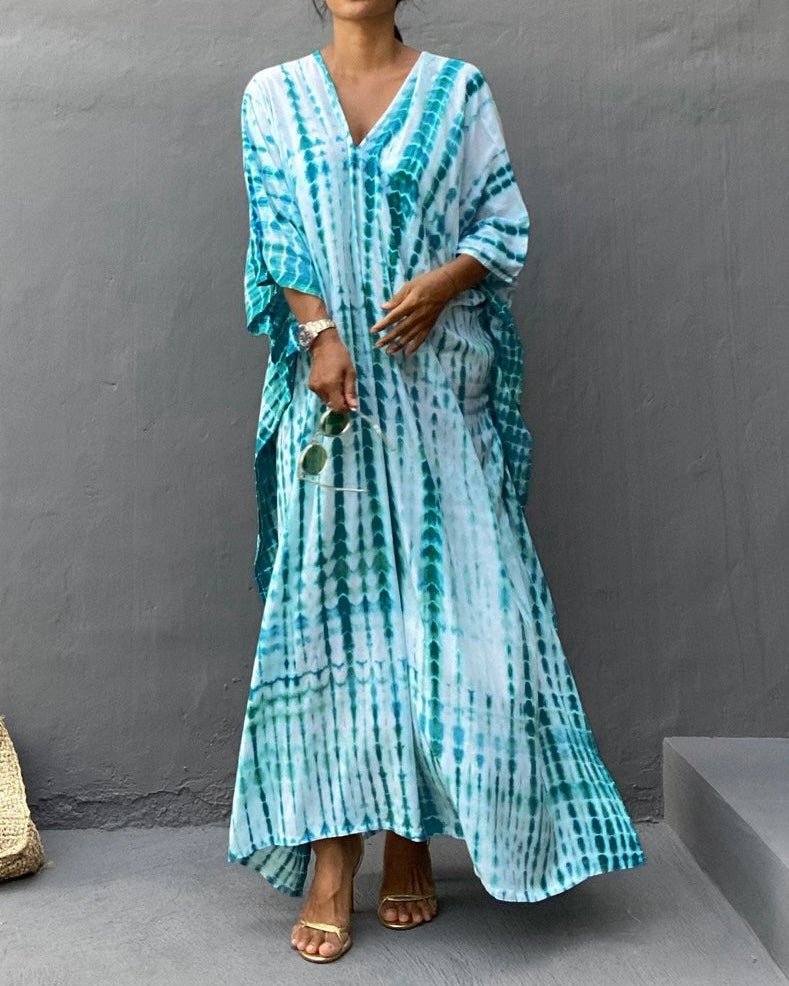 Nayla Kaftan