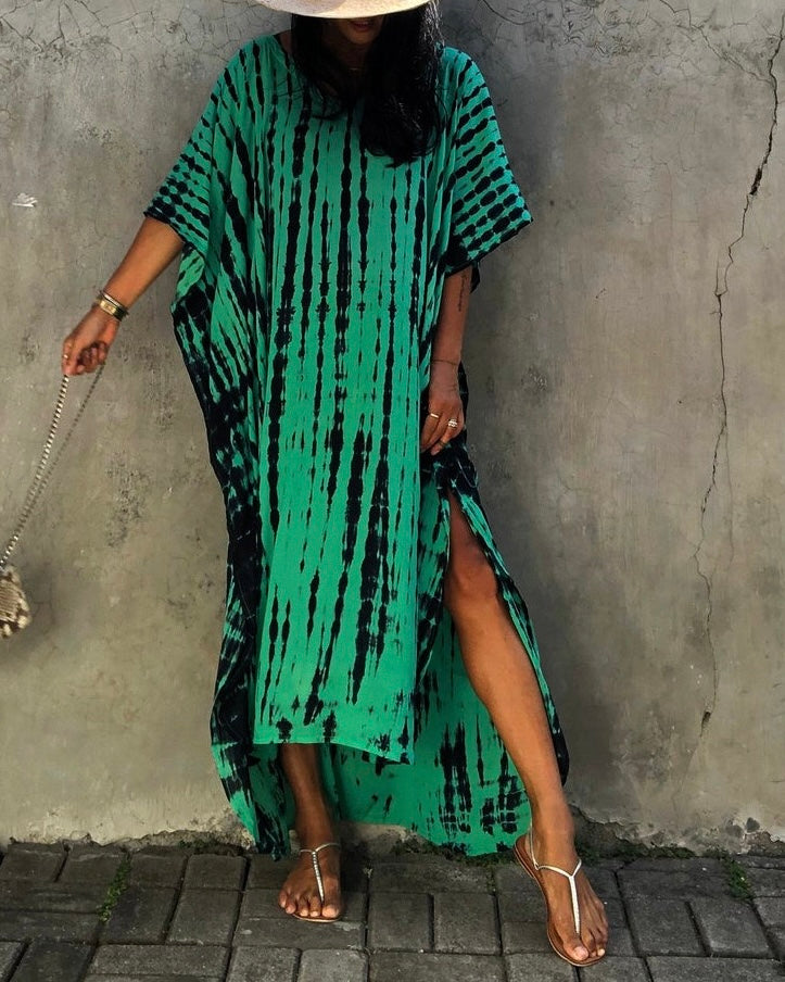 Nayla Kaftan