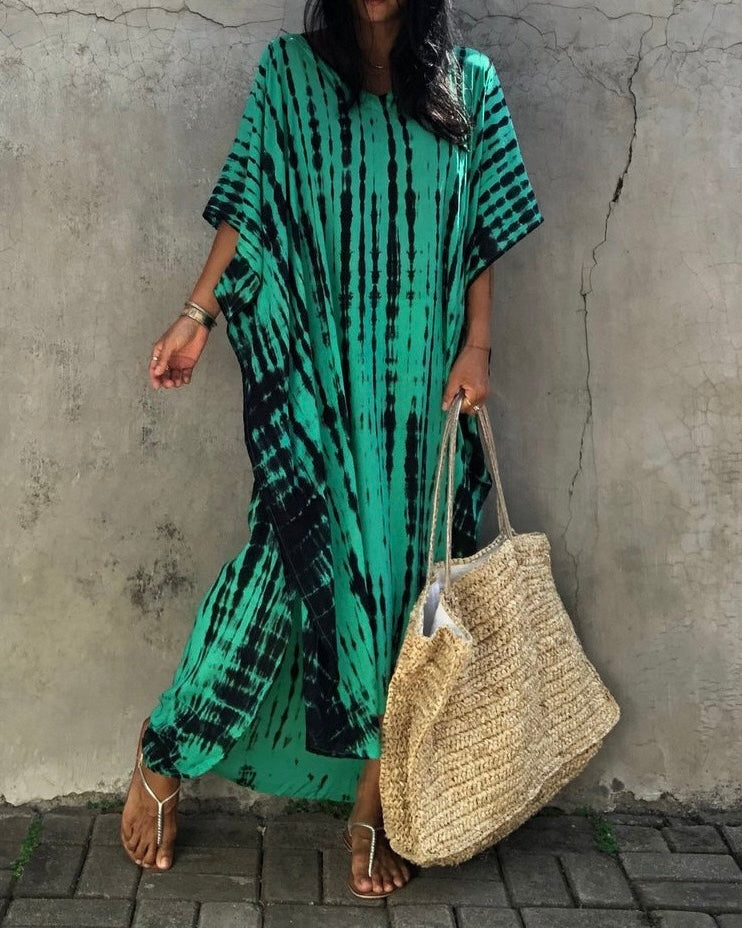Nayla Kaftan