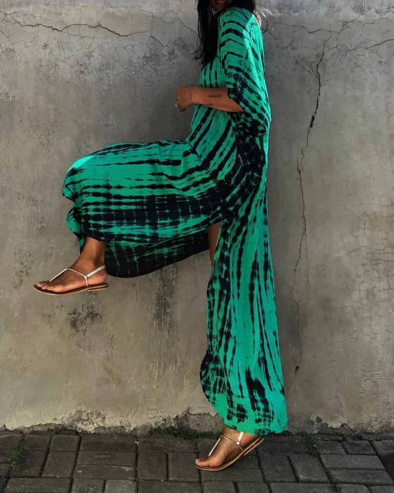 Nayla Kaftan