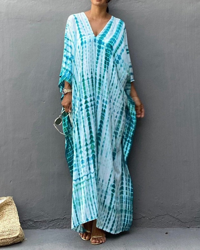 Nayla Kaftan