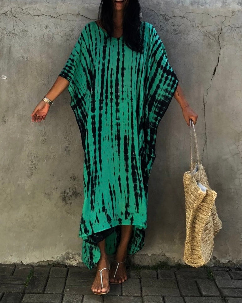 Nayla Kaftan