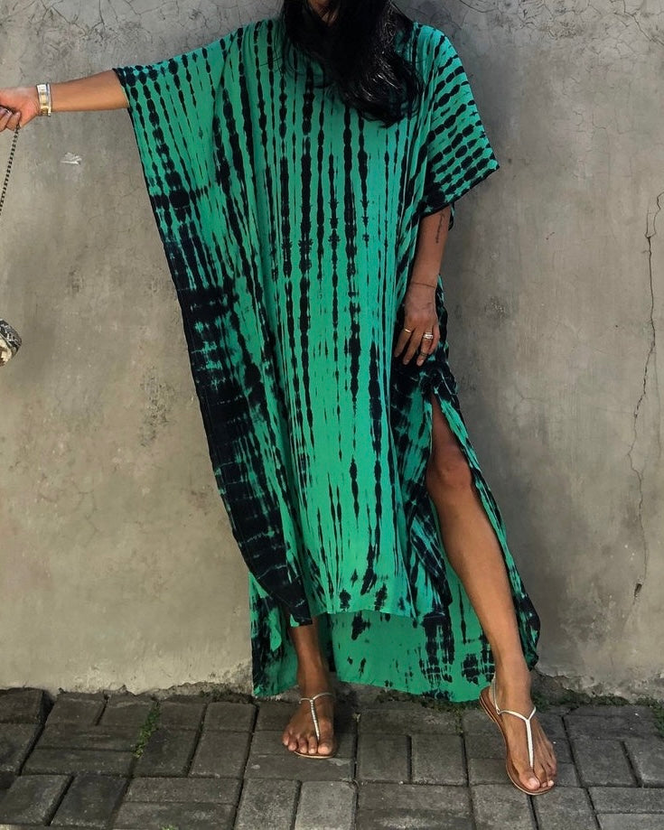 Nayla Kaftan