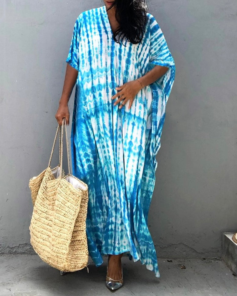 Nayla Kaftan