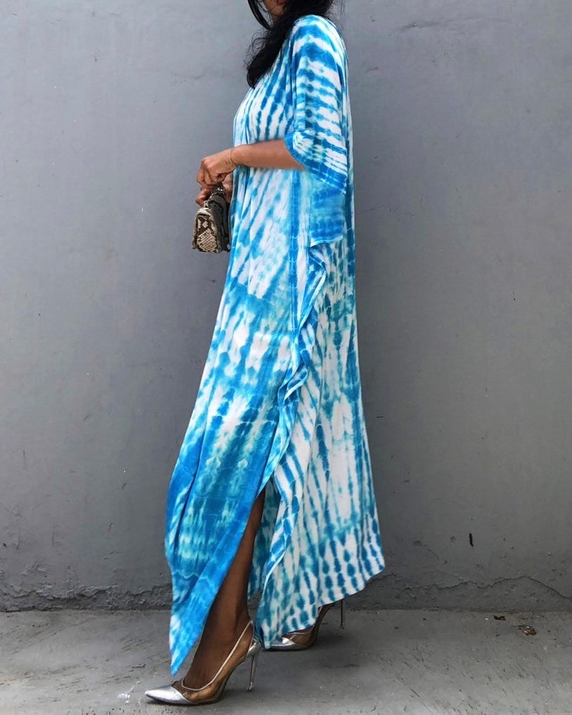 Nayla Kaftan