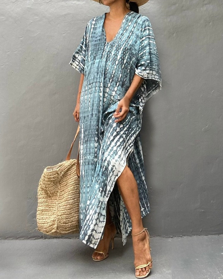 Nayla Kaftan