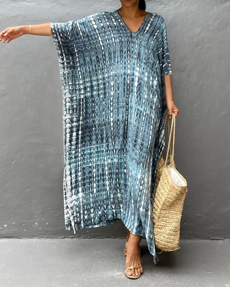 Nayla Kaftan