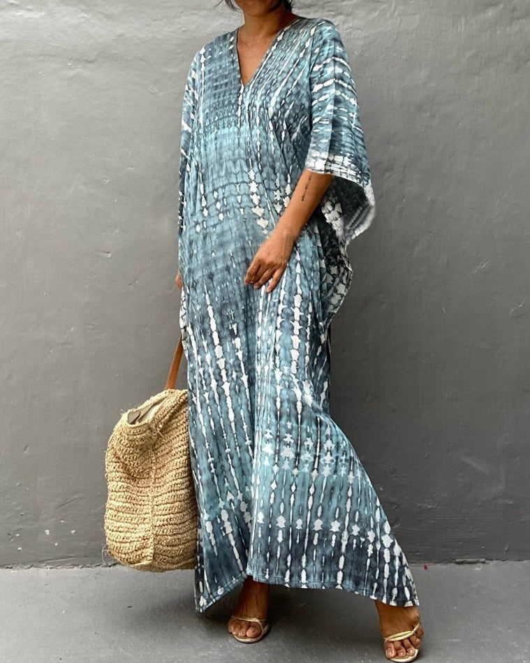 Nayla Kaftan