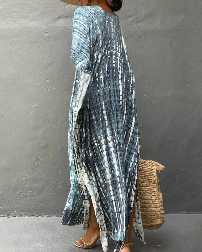 Nayla Kaftan