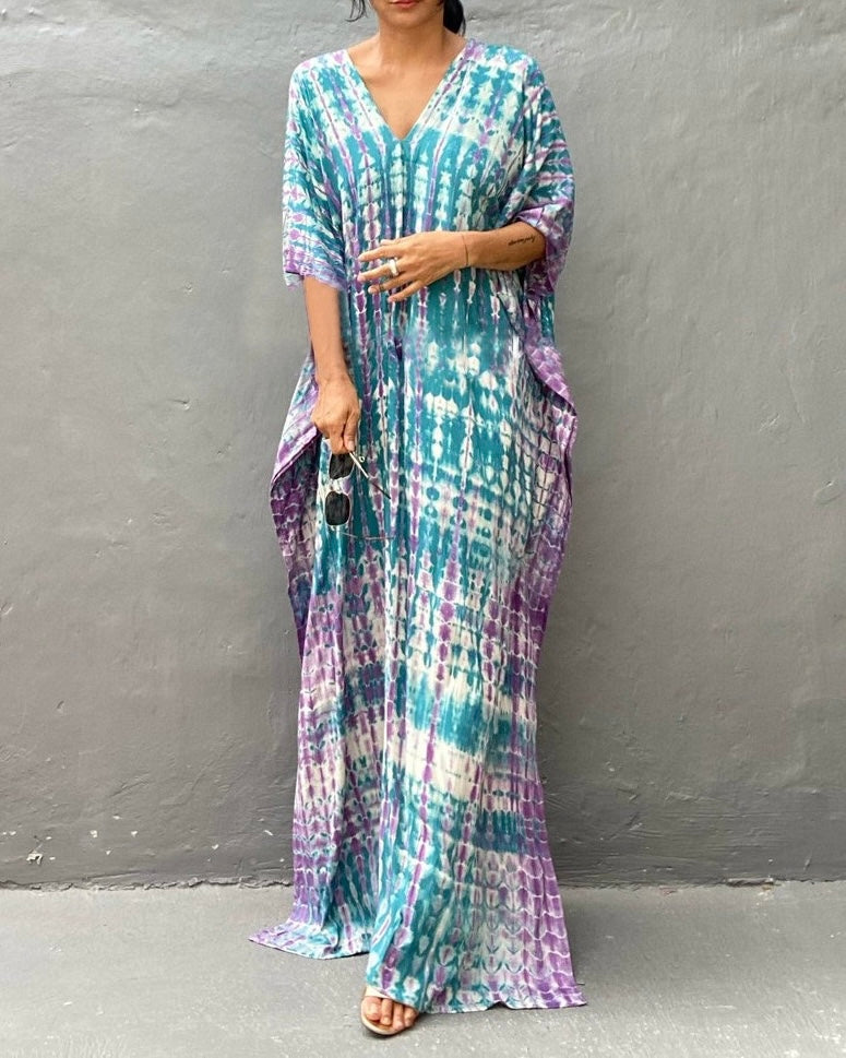 Nayla Kaftan