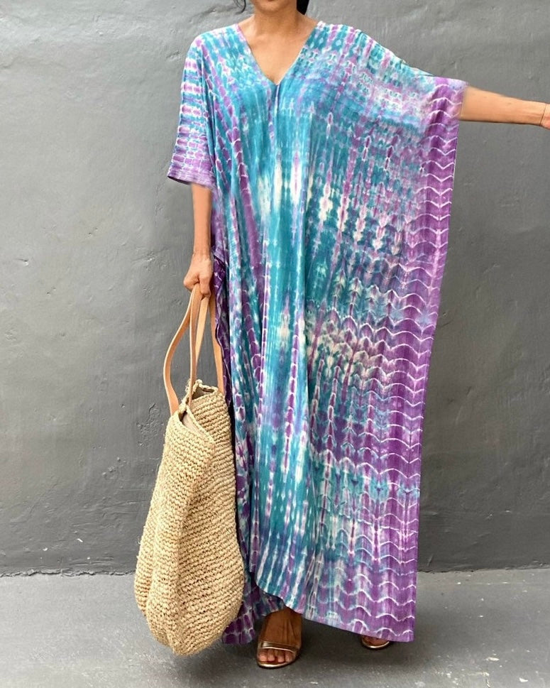 Nayla Kaftan