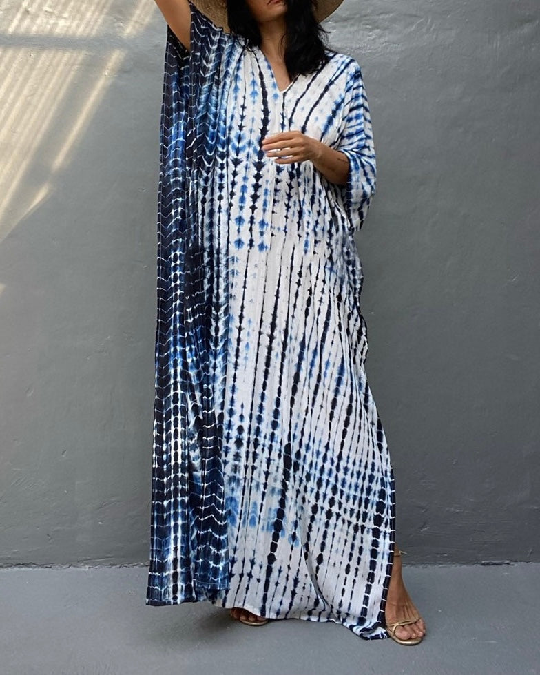 Nayla Kaftan