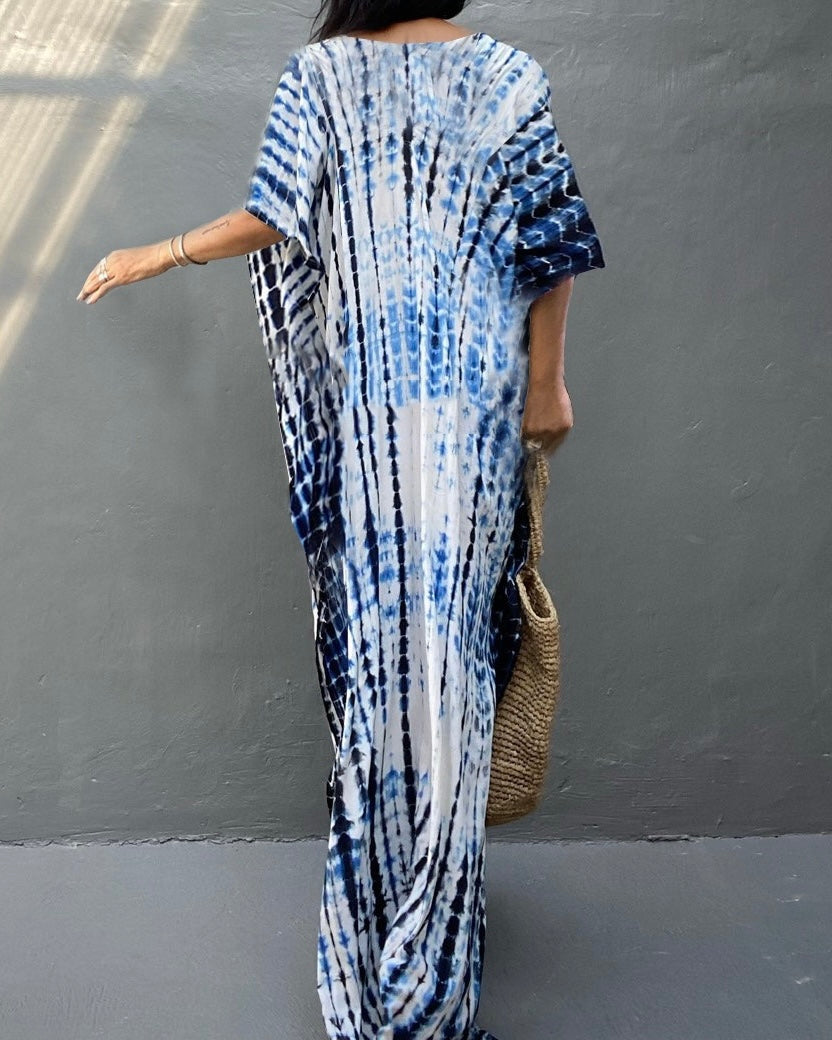 Nayla Kaftan