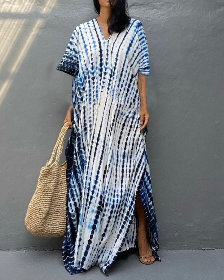 Nayla Kaftan