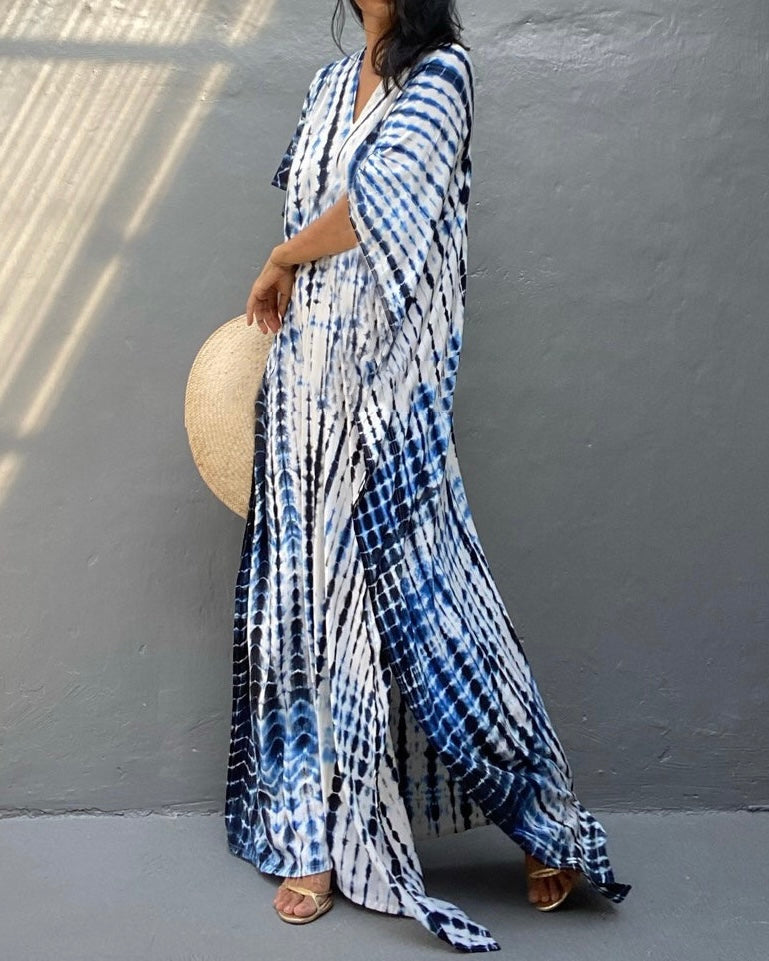 Nayla Kaftan