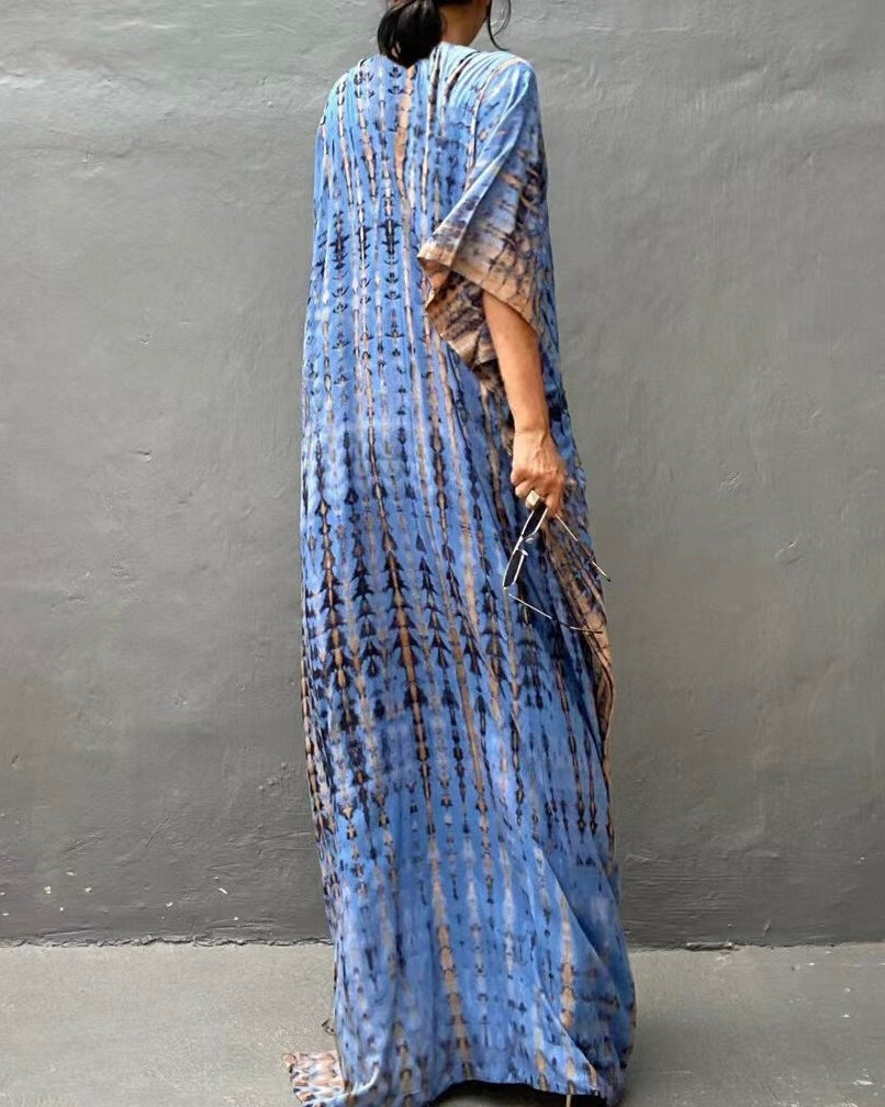 Nayla Kaftan