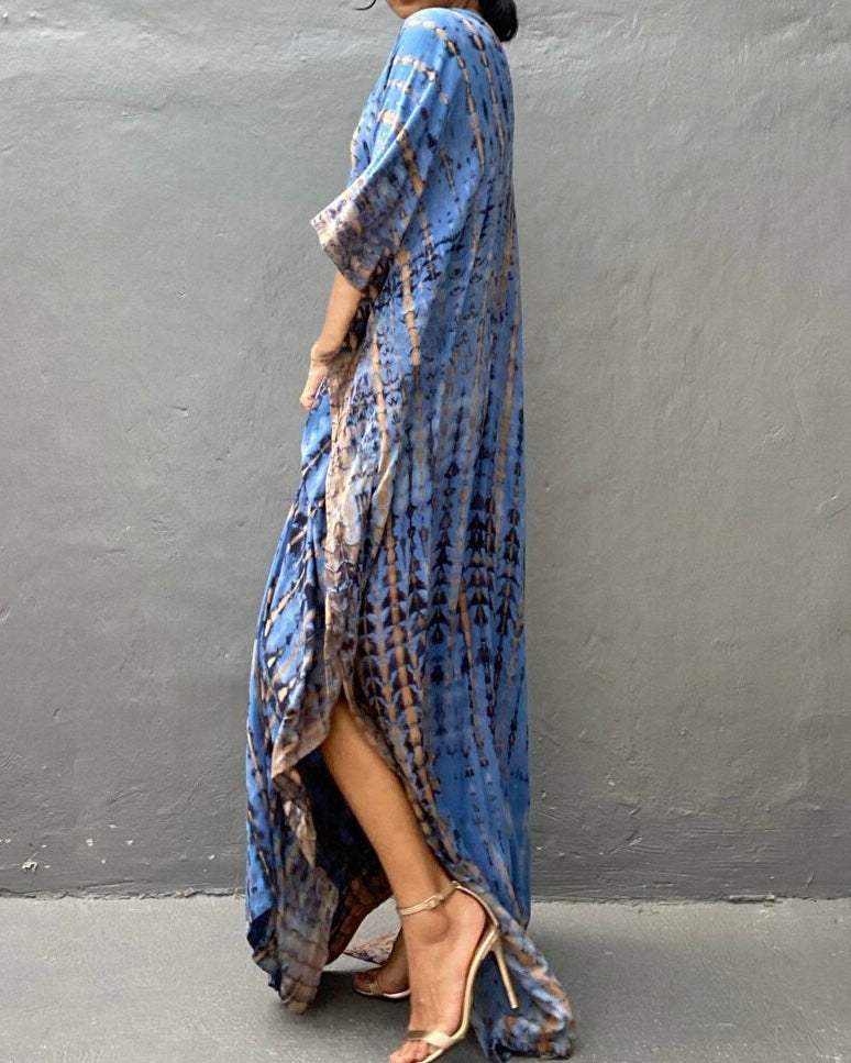 Nayla Kaftan