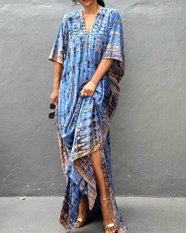 Nayla Kaftan