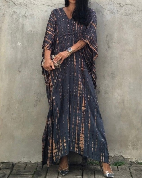 Nayla Kaftan