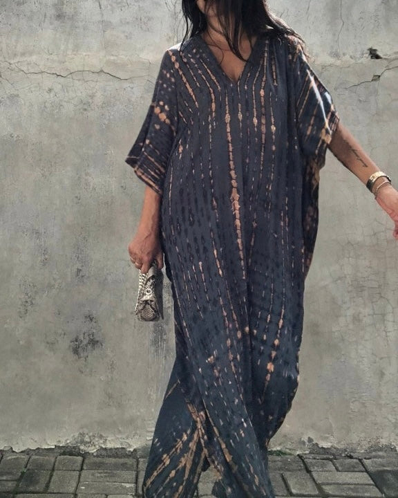 Nayla Kaftan