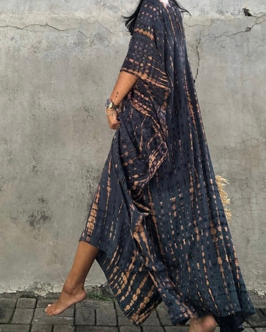 Nayla Kaftan