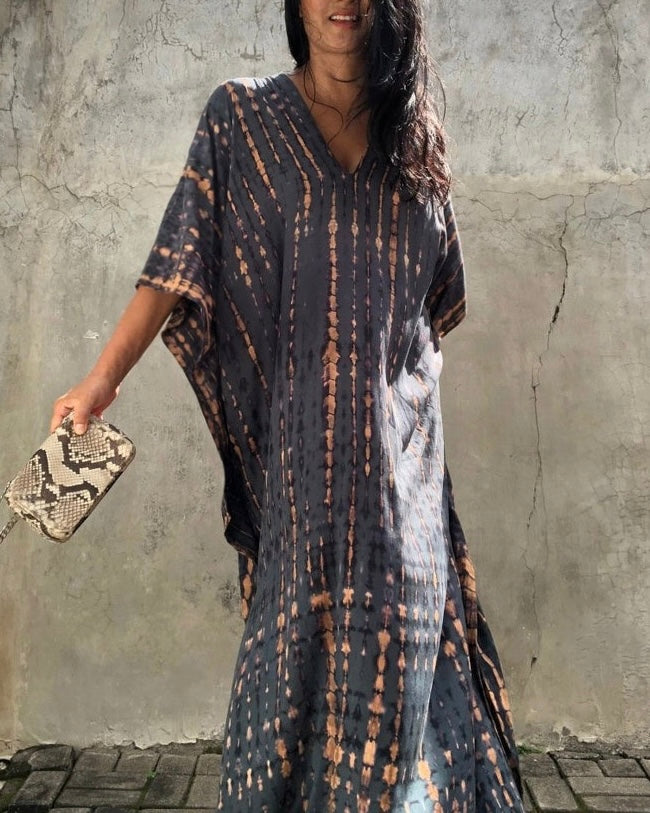 Nayla Kaftan