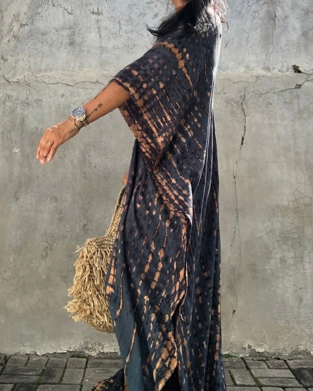 Nayla Kaftan