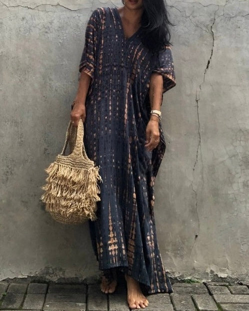 Nayla Kaftan