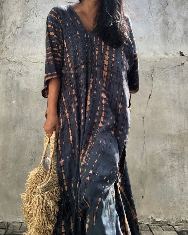 Nayla Kaftan