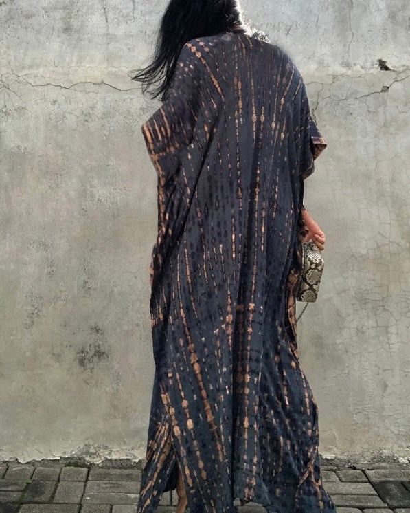 Nayla Kaftan