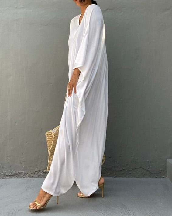 Sarina Kaftan