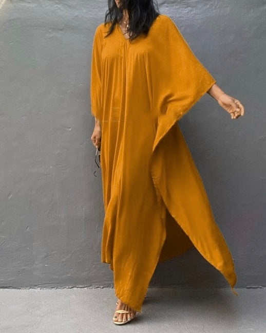 Sarina Kaftan