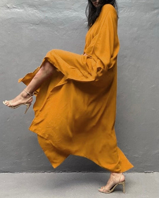 Sarina Kaftan