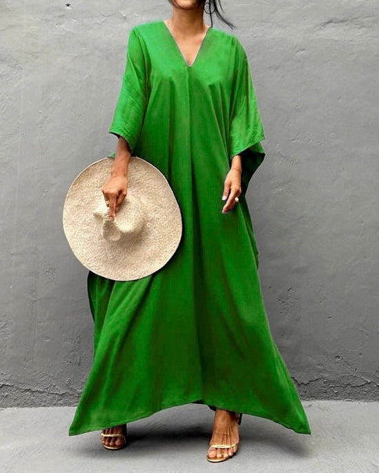 Sarina Kaftan