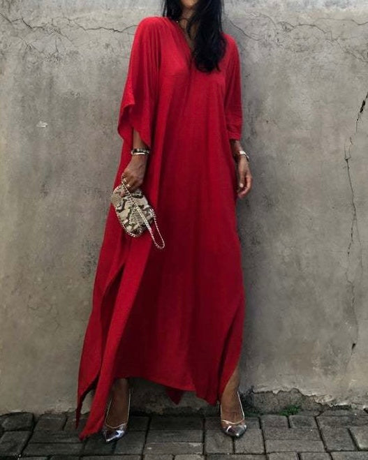 Sarina Kaftan