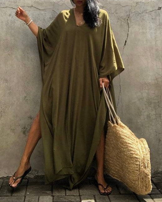 Sarina Kaftan