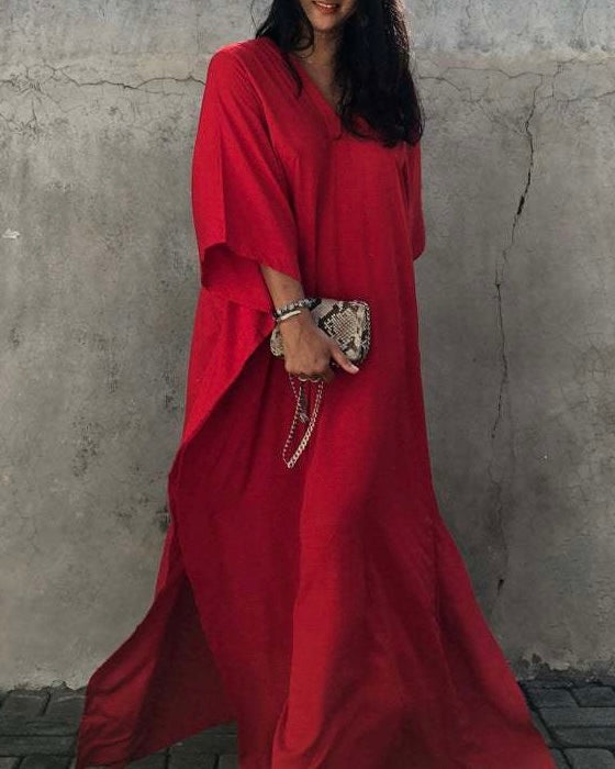 Sarina Kaftan