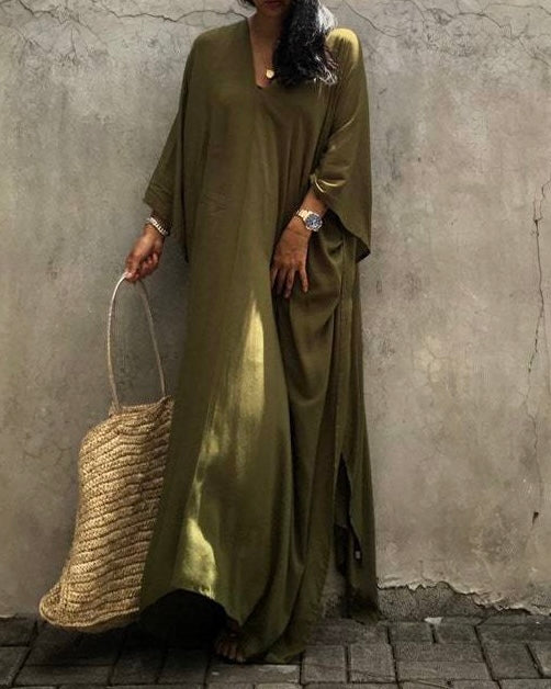 Sarina Kaftan