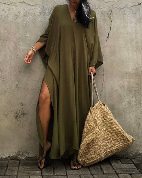 Sarina Kaftan