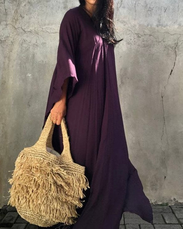 Sarina Kaftan