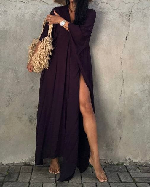 Sarina Kaftan