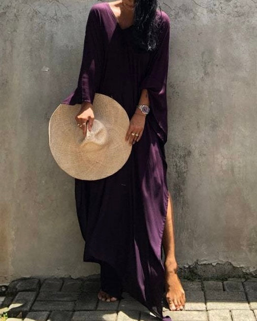 Sarina Kaftan