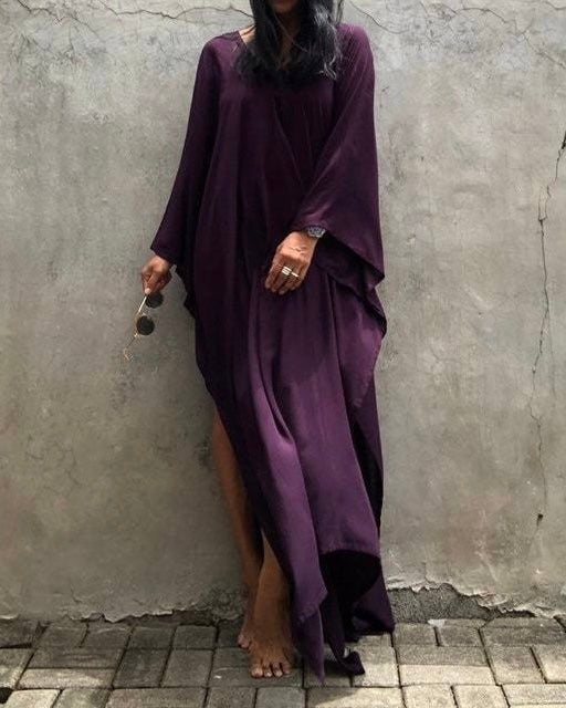 Sarina Kaftan