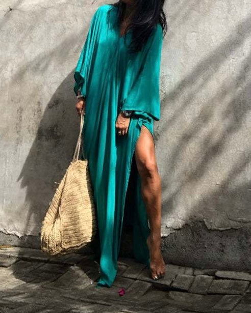 Sarina Kaftan