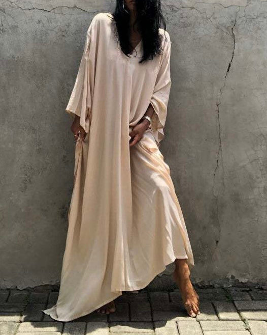 Sarina Kaftan