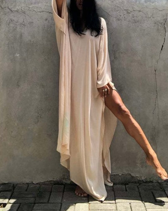 Sarina Kaftan