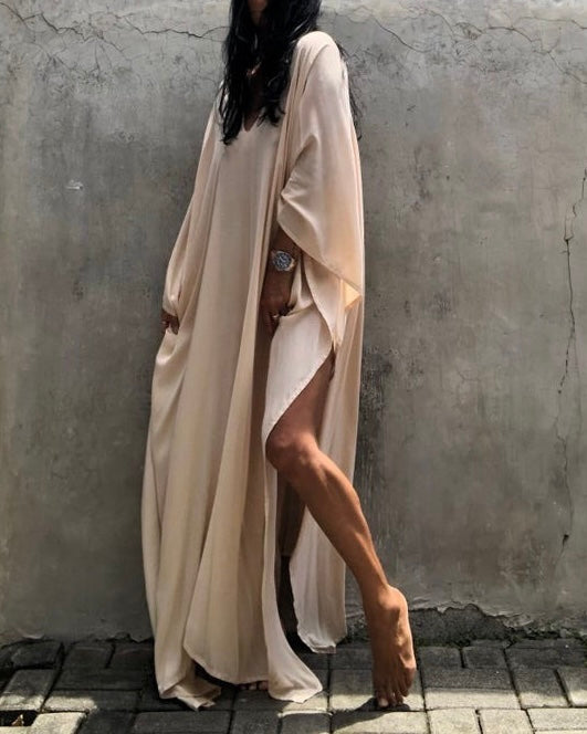 Sarina Kaftan