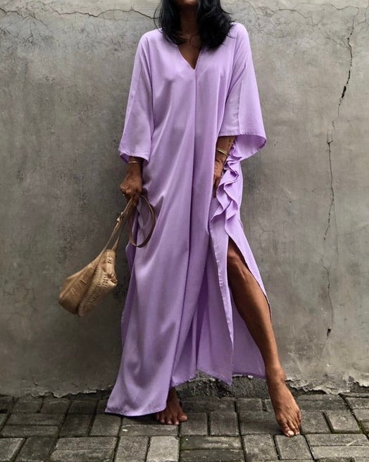 Sarina Kaftan